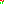Destellos dst-7296310