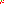 Destellos dst-729634