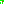 Destellos dst-7296347