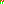 Destellos dst-7296352