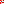 Destellos dst-729636