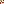 Destellos dst-729637