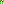 Destellos dst-7296370