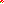Destellos dst-72964