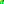 Destellos dst-7296405