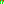 Destellos dst-7296406