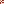Destellos dst-729642