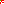 Destellos dst-729643