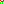 Destellos dst-7296431
