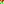 Destellos dst-7296435