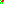 Destellos dst-7296436