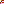Destellos dst-729644