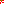 Destellos dst-729645