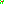 Destellos dst-7296450