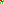 Destellos dst-7296451