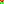 Destellos dst-7296454