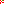 Destellos dst-729646
