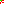 Destellos dst-729647