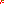 Destellos dst-729649