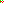 Destellos dst-72965