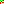 Destellos dst-729650