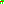 Destellos dst-7296507
