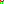 Destellos dst-7296510