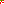 Destellos dst-729652