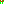 Destellos dst-7296525