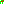 Destellos dst-7296526
