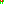 Destellos dst-7296536