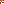 Destellos dst-729654