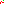 Destellos dst-729655