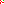 Destellos dst-729656