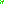 Destellos dst-7296571