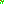 Destellos dst-7296576
