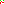Destellos dst-729659