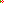 Destellos dst-72966