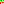 Destellos dst-729660