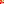 Destellos dst-729661