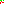 Destellos dst-729662