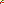 Destellos dst-729664