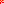 Destellos dst-729665