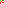 Destellos dst-729667
