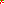 Destellos dst-729670