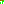 Destellos dst-7296706