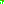 Destellos dst-7296709