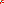 Destellos dst-729671