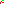 Destellos dst-729672