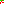 Destellos dst-729673